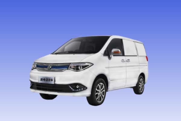 江干区回收夫妻车