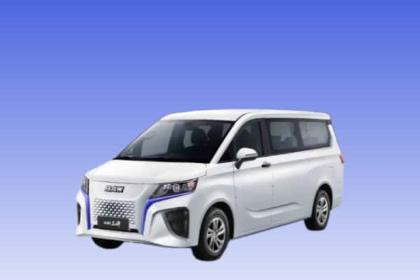 江干区回收高档轿车