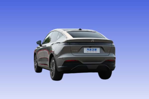 江干区抵押国产汽车