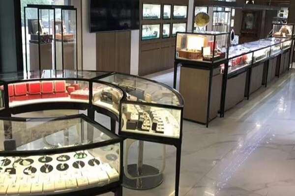 江干区奢侈品回收